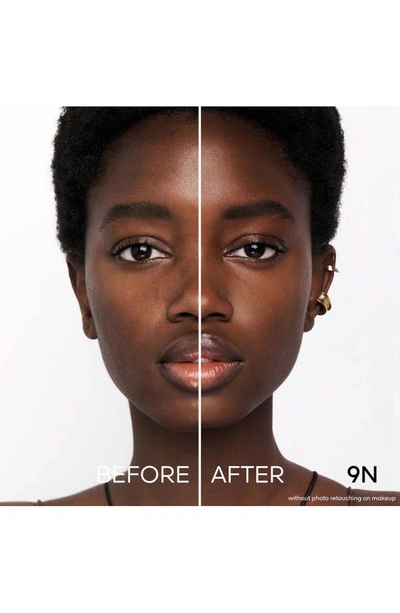 Guerlain Terracotta Le Teint Healthy Glow Foundation In 9n Neutral