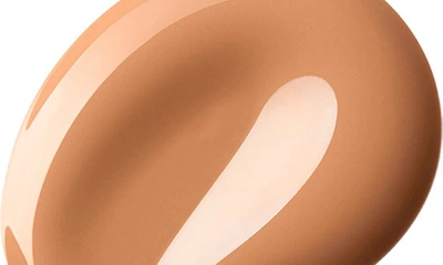Guerlain Terracotta Le Teint Healthy Glow Foundation 4.5n 1.2 oz / 35 ml In 4.5n Neutral