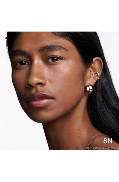 Guerlain Terracotta Le Teint Healthy Glow Foundation In 8n Neutral