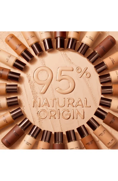 Guerlain Terracotta Le Teint Healthy Glow Foundation 3n 1.2 oz / 35 ml In 3n Neutral
