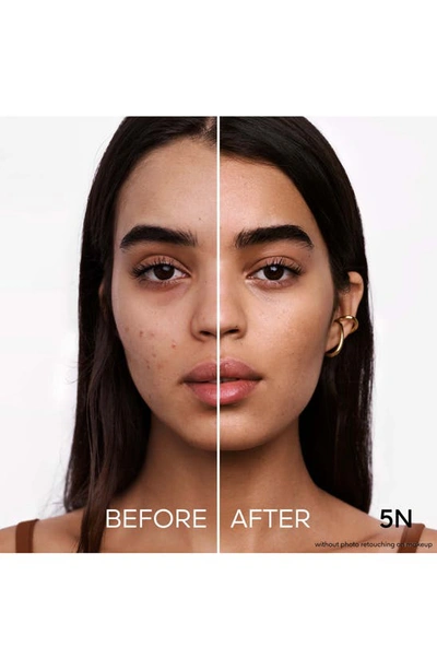 Guerlain Terracotta Le Teint Healthy Glow Foundation In 4n Neutral