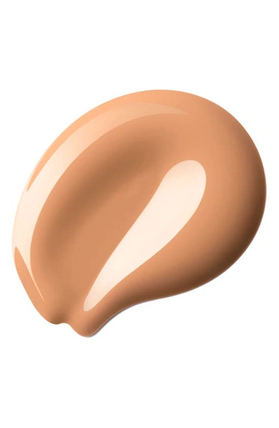 Guerlain Terracotta Le Teint Healthy Glow Foundation In 4n Neutral