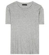 THE ROW Wesler cotton T-shirt