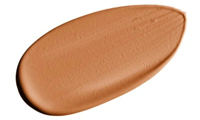 Shop Stila Hide & Chic Foundation In Tan 5