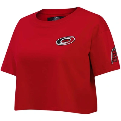 Men's Shirts – Page 2 – Carolina Pro Shop