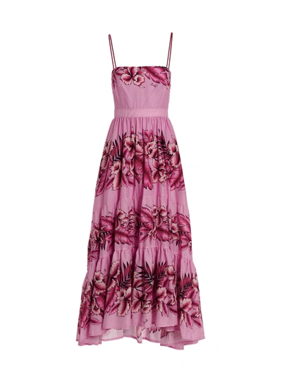 Shop Pinko 'azzeccato' Dress