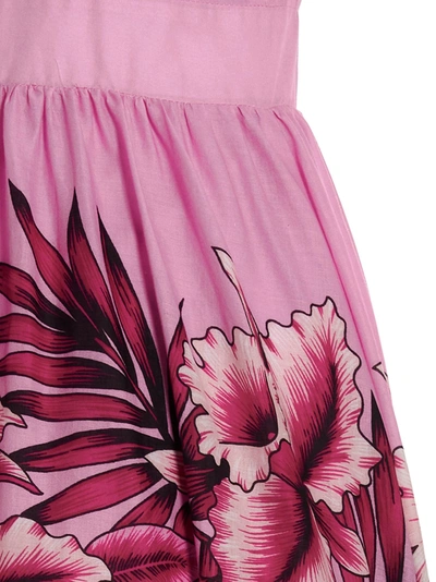 Shop Pinko 'azzeccato' Dress