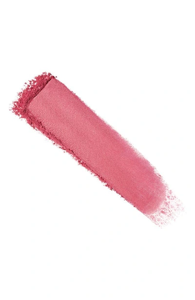 Armani Collezioni Luminous Silk Glow Blush 51 Amore 0.12 oz / 3.6 G In 51 Amore