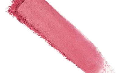Armani Collezioni Luminous Silk Glow Blush 51 Amore 0.12 oz / 3.6 G In 51 Amore
