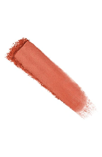 Armani Collezioni Luminous Silk Glow Blush 30 Offbeat 1 oz / 1 G In 30 Offbeat