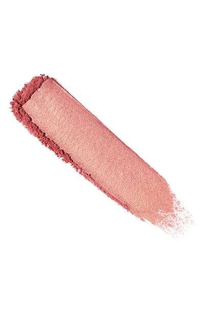 Armani Collezioni Luminous Silk Glow Blush 50 Euphoric 0.12 oz / 3.6 G In 50 Euphoric