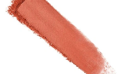 Armani Collezioni Luminous Silk Glow Blush 30 Offbeat 1 oz / 1 G In 30 Offbeat