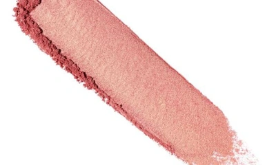 Shop Armani Beauty Luminous Silk Glow Blush In 50 Euphoric