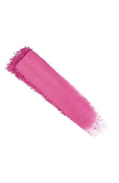 Armani Collezioni Luminous Silk Glow Blush 52 Ecstasy 0.12 oz / 3.6 G In 52 Ecstacy