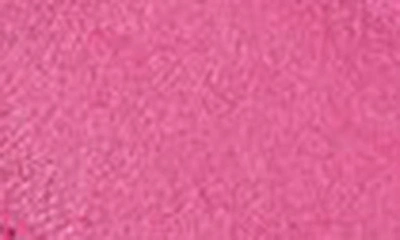 Armani Collezioni Luminous Silk Glow Blush 52 Ecstasy 0.12 oz / 3.6 G In 52 Ecstacy