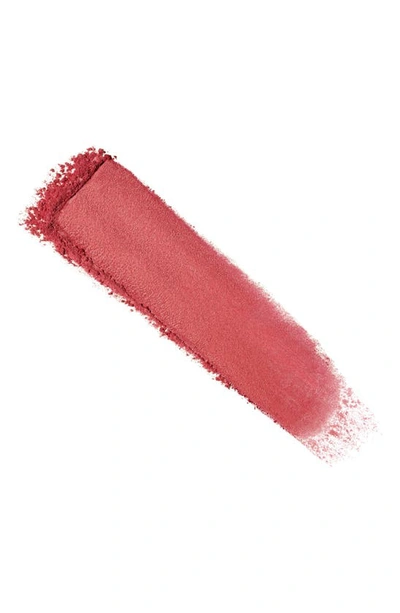 Armani Collezioni Luminous Silk Glow Blush 40 Mania 1 oz / 1 G In 40 Mania