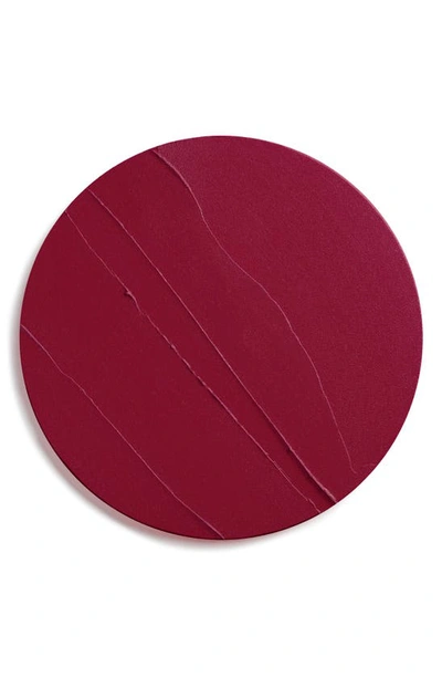 Hermes Rouge Hermès In 97 Pourpre Figue