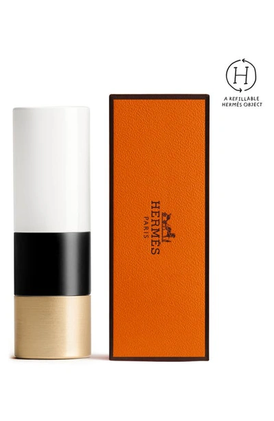 Hermes Rouge Hermès In 97 Pourpre Figue