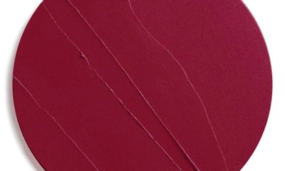 Hermes Rouge Hermès In 97 Pourpre Figue
