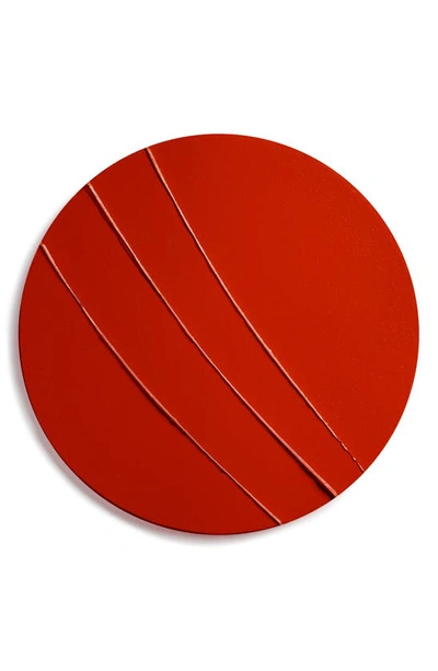 Hermes Rouge Hermès In 79 Rouge Erable