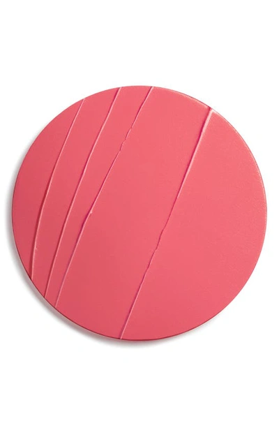 Hermes Rouge Hermès In 19 Rose Bruyere