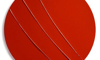 Hermes Rouge Hermès In 79 Rouge Erable