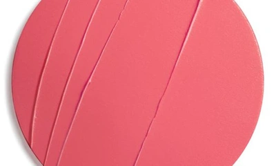 Hermes Rouge Hermès In 19 Rose Bruyere