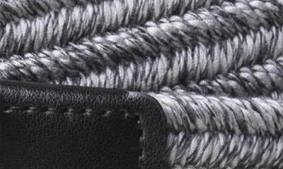 Px Darren Twisted Yarn Stretch In White