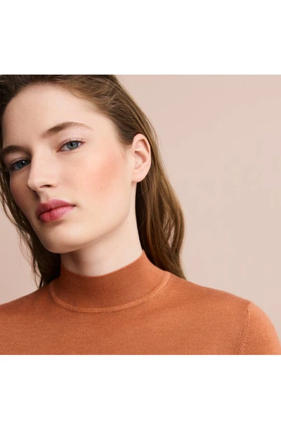 Hermes Rose Hermès In 47 Rose Ambre