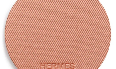 Hermes Rose Hermès In 47 Rose Ambre