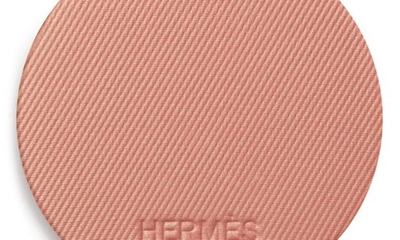 Hermes Rose Hermès In 35 Rose Dore