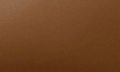 Tory Burch Eleanor Leather Satchel In Moose