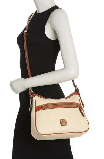 Dooney and bourke piper clearance