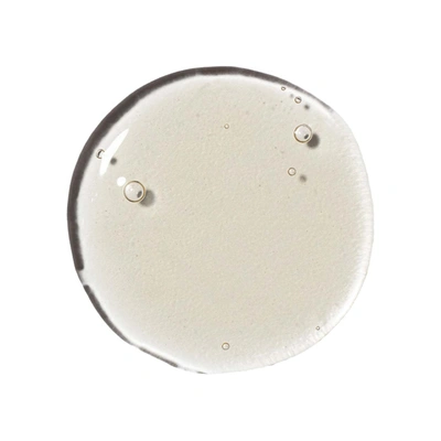 Klorane Brightening Shampoo With Chamomile In Default Title