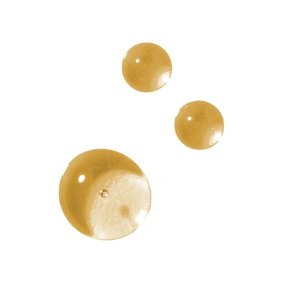 Klorane Brightening Spray With Chamomile In Default Title