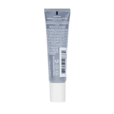 Atwater Eye Armor Eye Moisturizer 0.5 Oz. In Default Title