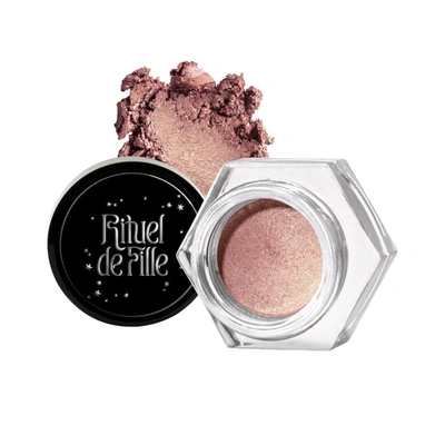 Rituel De Fille Ash & Ember Eye Soot