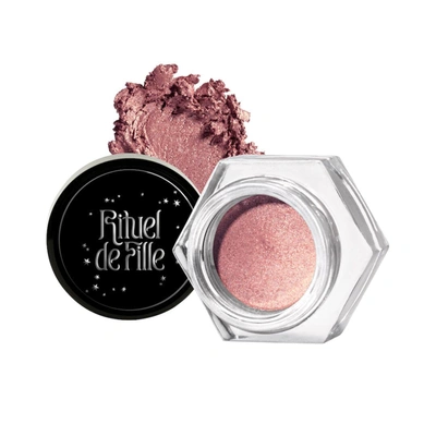 Rituel De Fille Ash & Ember Eye Soot