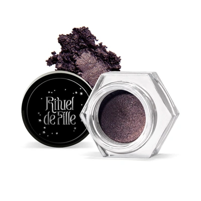 Rituel De Fille Ash & Ember Eye Soot