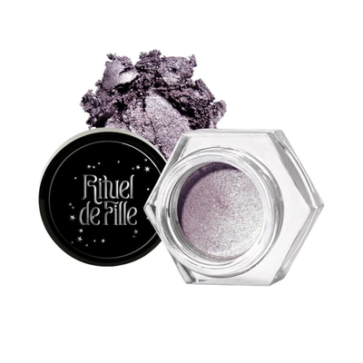 Rituel De Fille Ash & Ember Eye Soot
