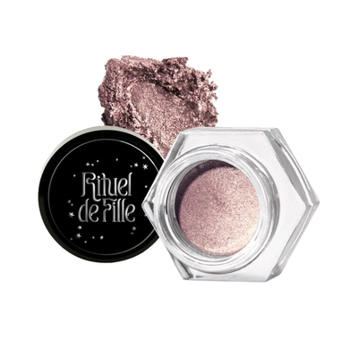 Rituel De Fille Ash & Ember Eye Soot