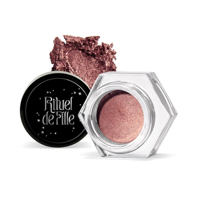 Rituel De Fille Ash & Ember Eye Soot