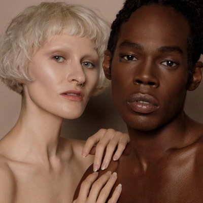 Rituel De Fille 3 Drop Weightless Serum Foundation