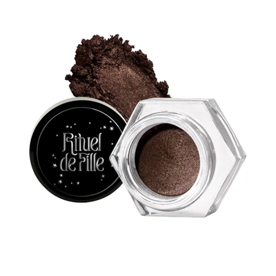Rituel De Fille Ash & Ember Eye Soot