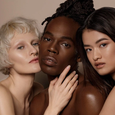 Rituel De Fille 3 Drop Weightless Serum Foundation