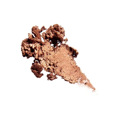 Rituel De Fille Ash & Ember Eye Soot