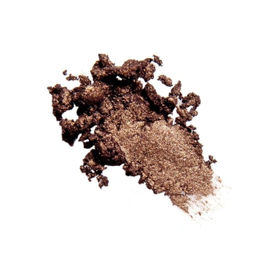 Rituel De Fille Ash & Ember Eye Soot