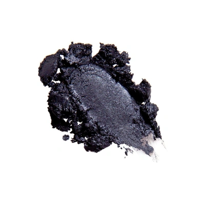 Rituel De Fille Ash & Ember Eye Soot