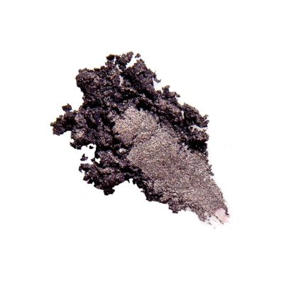 Rituel De Fille Ash & Ember Eye Soot