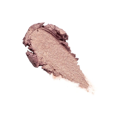 Rituel De Fille Ash & Ember Eye Soot